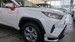 تويوتا راف 4